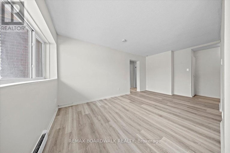 29564229/108a-2044-arrowsmith-drive/beacon-hill-south/ottawa/ontario/K1J7V8_10