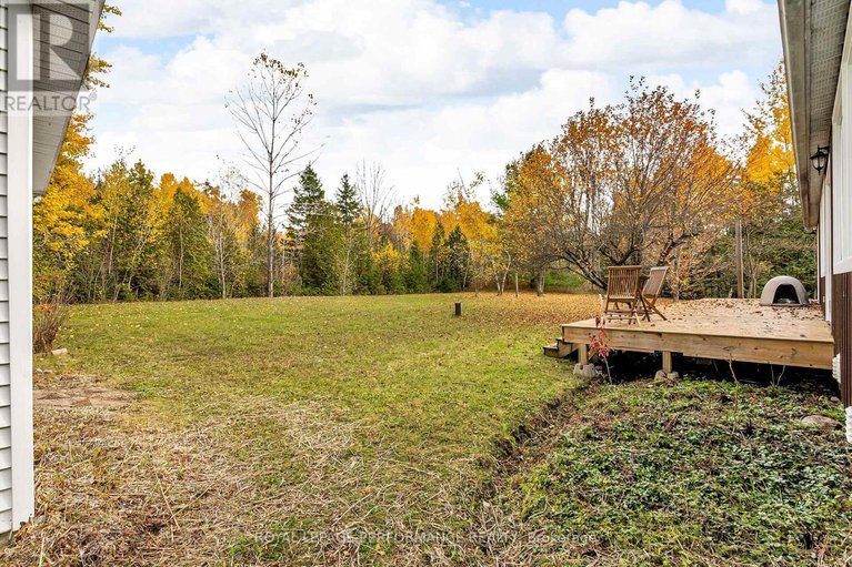 29148210/3781-delorme-crescent/north-glengarry-kenyon-twp/north-glengarry/ontario/K0C1A0_34