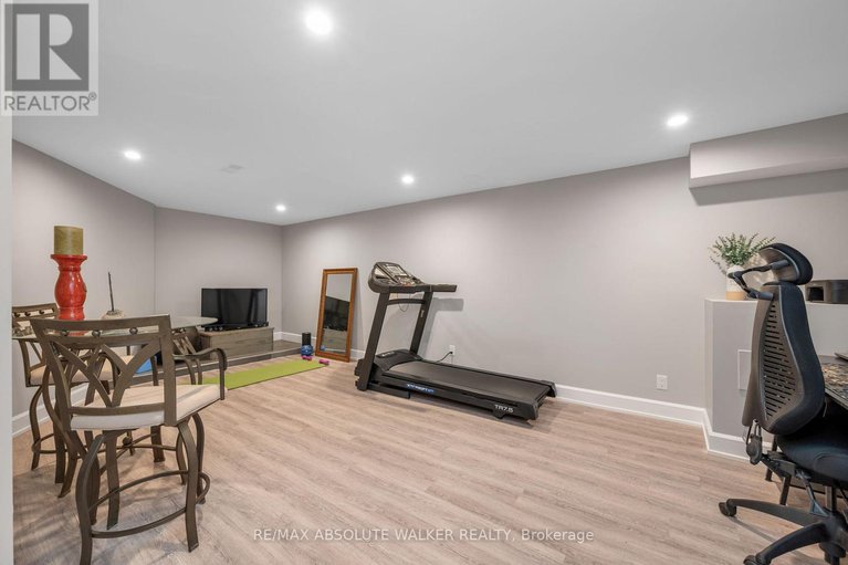 29001391/5298-hillcrest-drive/manotick-long-island-nicholls-island/ottawa/ontario/K4M1E6_23