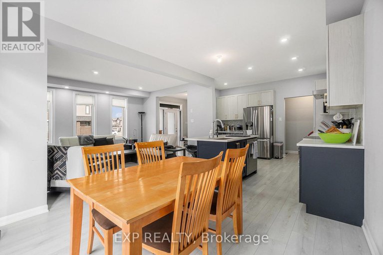 28320547/796-cappamore-drive/half-moon-bay/ottawa/ontario/K2J6V6_11
