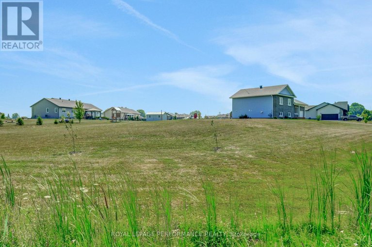 28622836/2995-drew-drive/north-dundas-mountain-twp/north-dundas/ontario/K0E1W0_33
