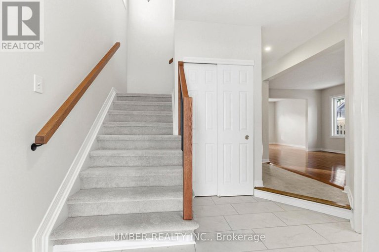 29196355/75-armagh-way/longfields/ottawa/ontario/K2J4C1_6