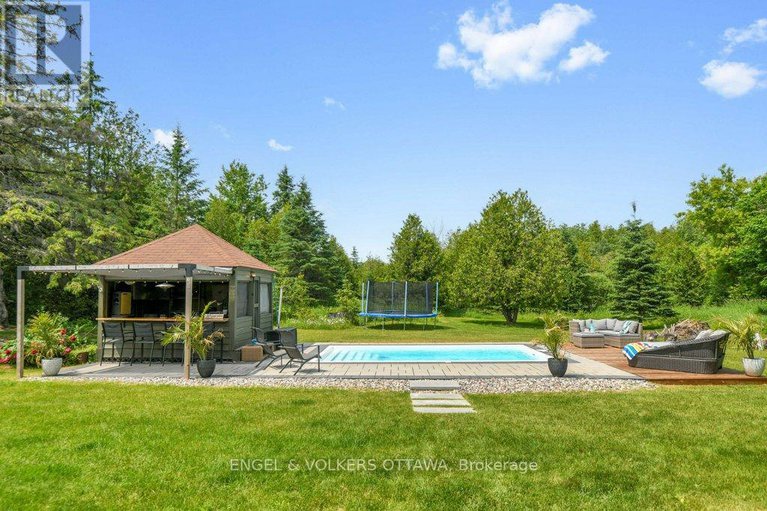 28654576/102-delaney-drive/huntley-ward-south-west/ottawa/ontario/K0A1L0_41