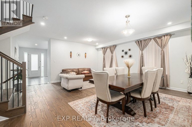 29287160/528-anchor-circle/mahogany-community/ottawa/ontario/K4M0X5_17