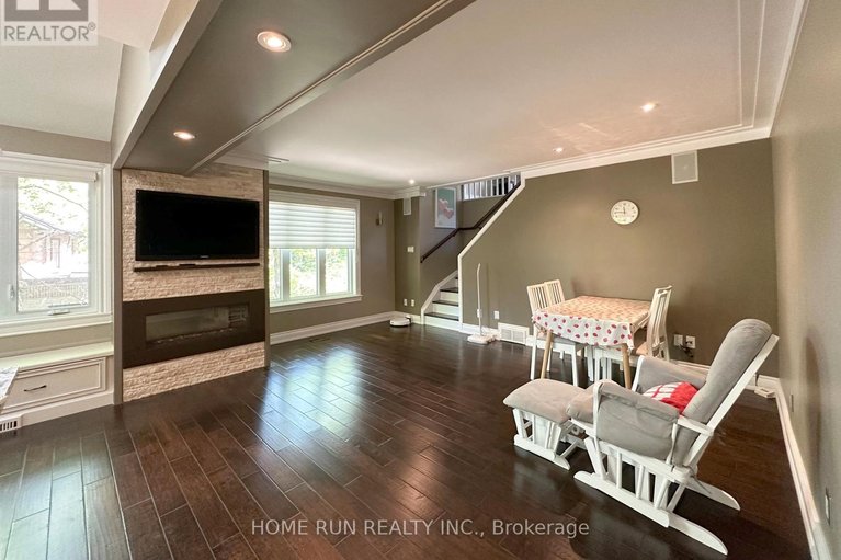 29592563/35-blue-heron-court/rockcliffe/ottawa/ontario/K1L8J7_18