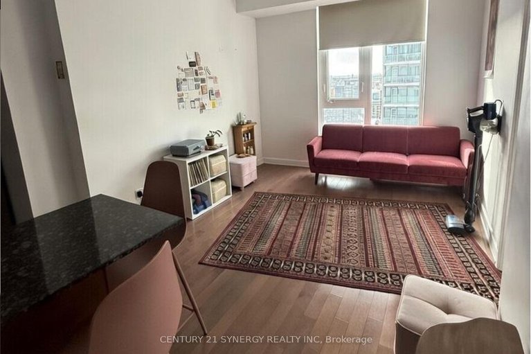 29365847/2010-179-metcalfe-street/ottawa-centre/ottawa/ontario/K2P1P7_3