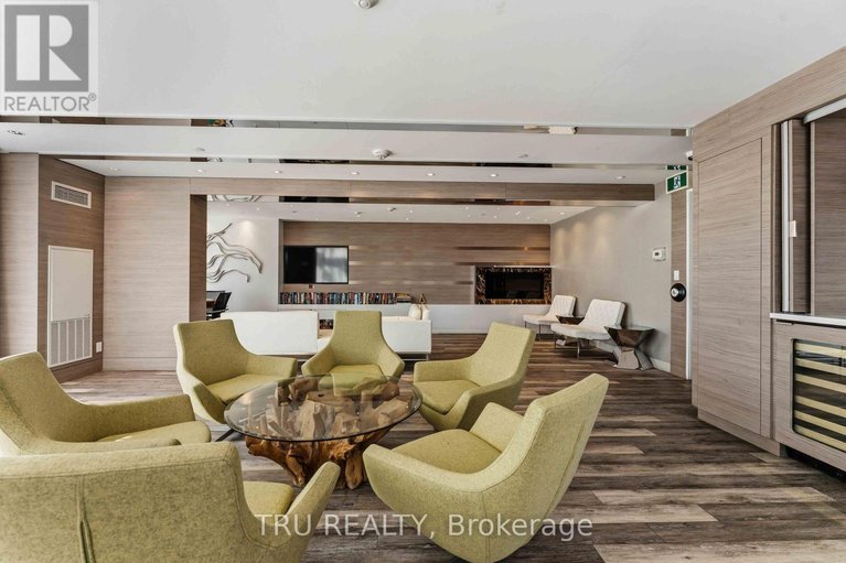 29660169/1907-485-richmond-road/westboro-west/ottawa/ontario/K2A3W9_42