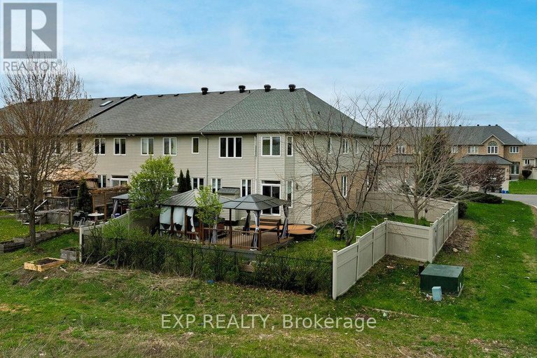 28293865/6768-breanna-cardill-street/greely/ottawa/ontario/K4P0C3_40