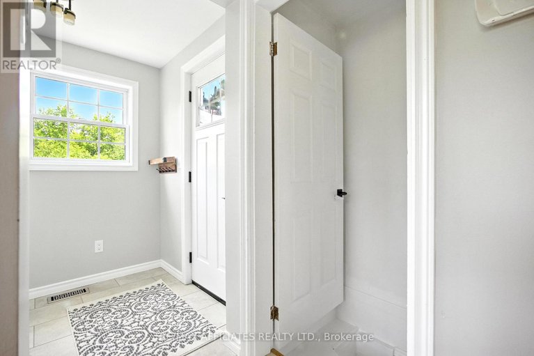 28520319/491-lake-avenue-e/beckwith-twp/beckwith/ontario/K7C3S7_19