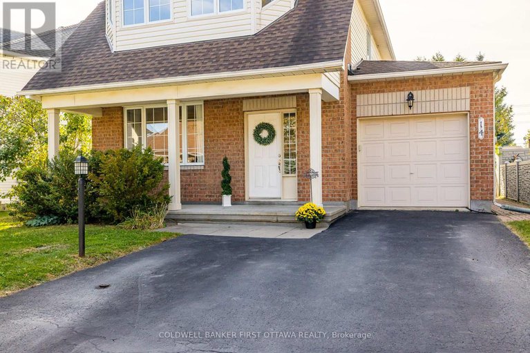 28891694/14-vistapointe-drive/barrhaven-east/ottawa/ontario/K2G6N5_2