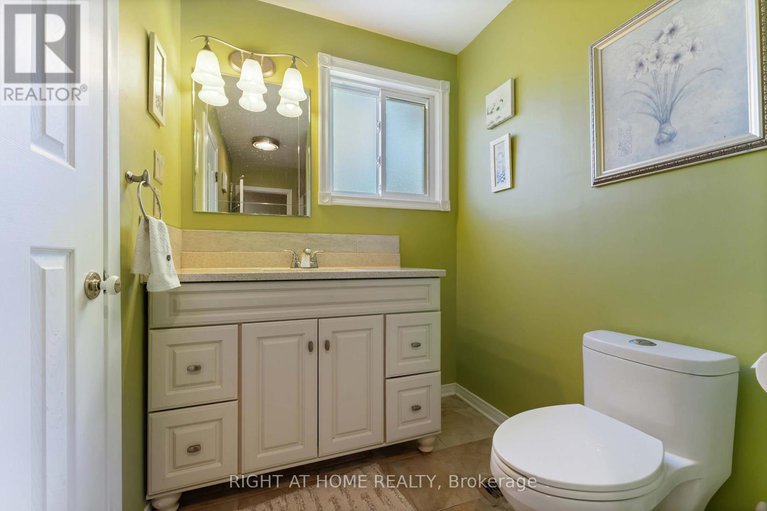 29245177/2221-circle-place/elmvale-acresurbandale/ottawa/ontario/K1G3E2_14