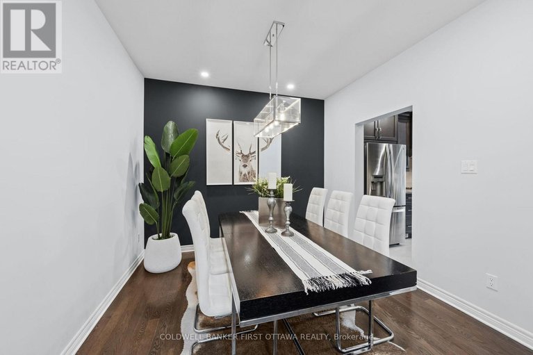 29624464/206-ancaster-avenue/woodroffe/ottawa/ontario/K2B5B3_6