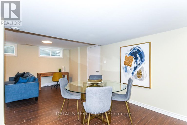 28359249/970-shamir-avenue/elmvale-acresurbandale/ottawa/ontario/K1G2T2_8