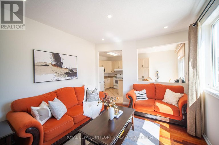 28813806/632-valin-street/fallingbrookgardenway-south/ottawa/ontario/K4A3S9_13