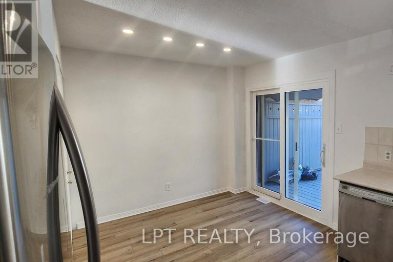 28999465/467-parkdale-avenue/hintonburg/ottawa/ontario/K1Y1H5_6