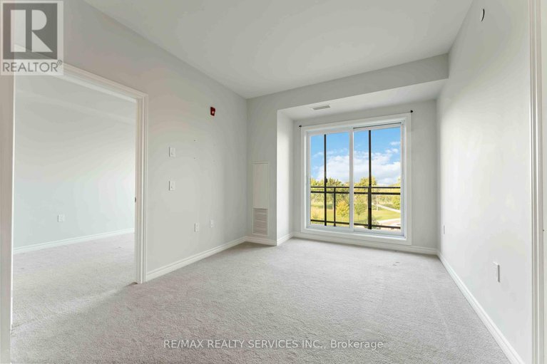 28848680/313-397-codds-road/cfb-rockcliffe-and-area/ottawa/ontario/K1K5C7_5