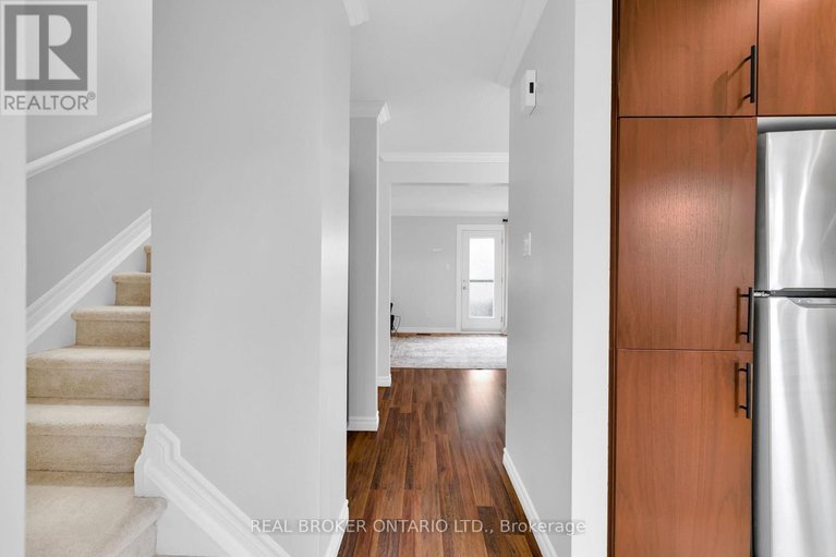 29578389/101-mcclintock-way/katimavik/ottawa/ontario/K2L2A5_5