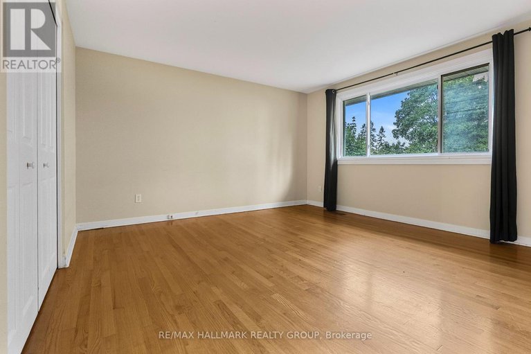 28600771/2666-regina-street/britannia/ottawa/ontario/K2B6X8_22