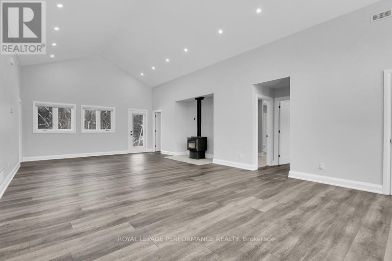 29186796/1797-march-road/carp/ottawa/ontario/K0A1L0_17