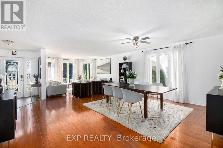 29033122/234-sandra-crescent/town-of-rockland/clarence-rockland/ontario/K4K1R6_6