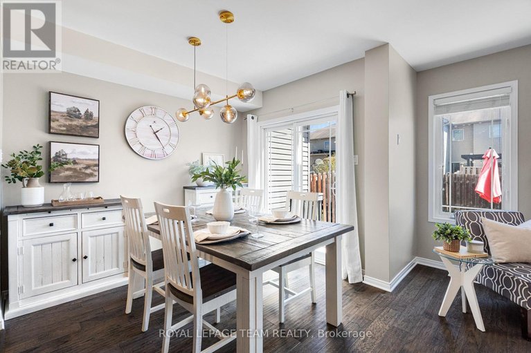29676988/529-pepperville-crescent/emerald-meadowstrailwest/ottawa/ontario/K2M0E5_15