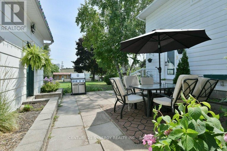 28783231/2572-county-road-29-road/pakenham/mississippi-mills/ontario/K0A2X0_35
