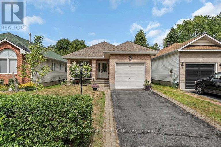 28877206/6127-abbott-street-e/stittsville-central/ottawa/ontario/K2S1V5_1