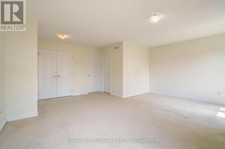 29262424/1074-northgraves-crescent/emerald-meadowstrailwest/ottawa/ontario/K2M0C6_24