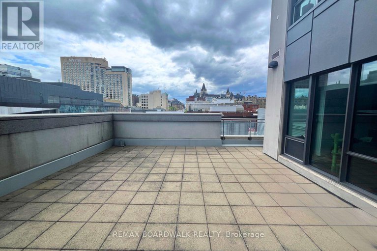 29392990/401-90-george-street/lower-townbyward-market/ottawa/ontario/K1N0A8_25