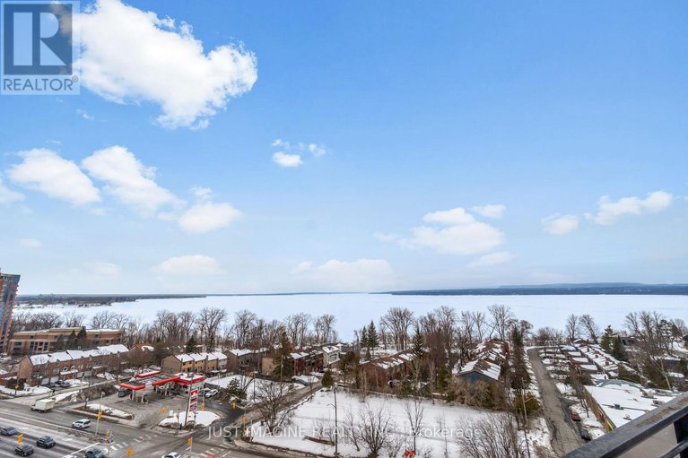 29440548/201-3100-carling-avenue/bayshore/ottawa/ontario/K2B6J6_27