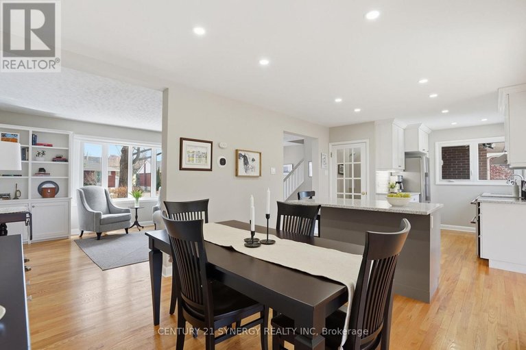 29577720/1298-woodside-drive/copeland-park/ottawa/ontario/K2C2G9_14