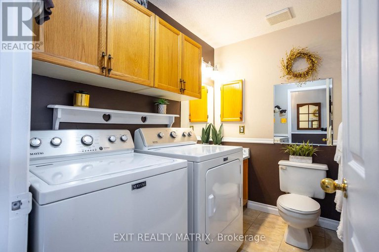 28213004/124-menard-street/embrun/russell/ontario/K0A1W1_21