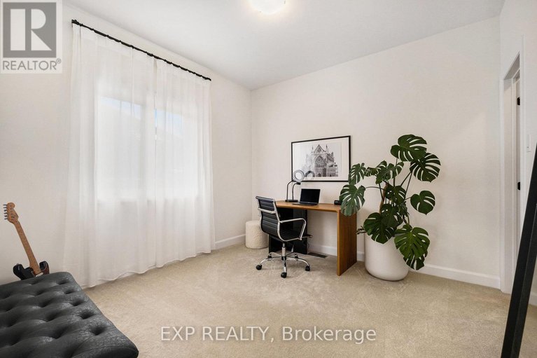 29113298/597-paakanaak-avenue/blossom-parkkemp-parkfindlay-creek/ottawa/ontario/K1X0H4_20