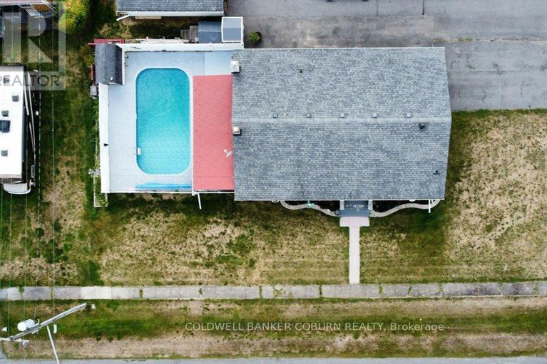 28818671/71-fifth-street-e/morrisburg/south-dundas/ontario/K0C1X0_43