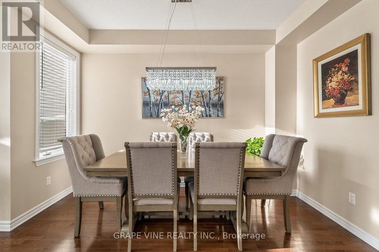 29384781/1217-alson-mills-way/emerald-meadowstrailwest/ottawa/ontario/K2M0C8_21