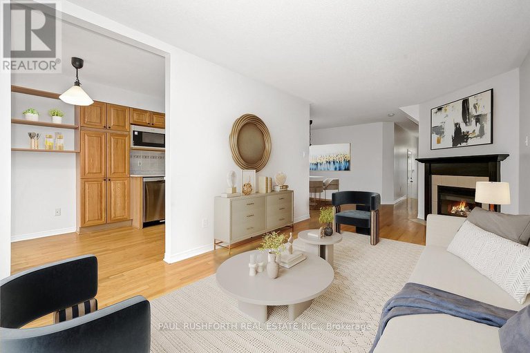 28811568/115-tall-oak-private/riverview-park/ottawa/ontario/K1G6T3_5