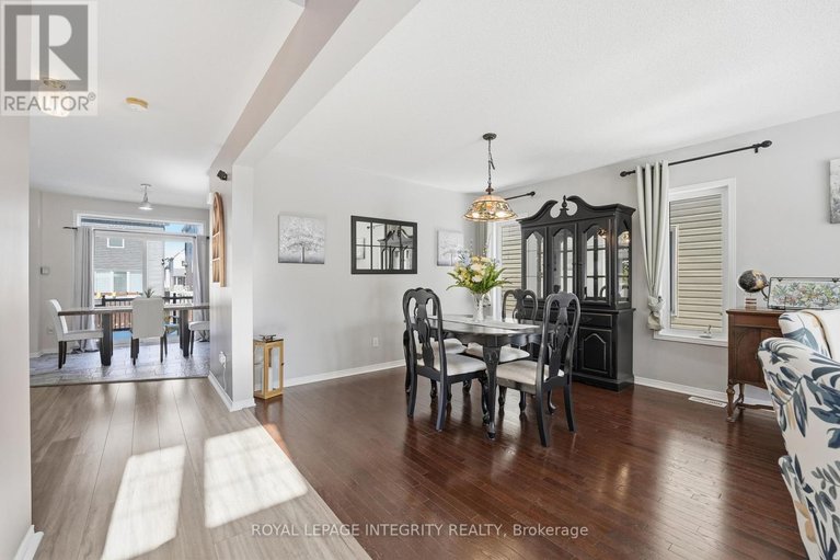 29580864/127-stoney-pond-court/stittsville-north/ottawa/ontario/K2S2E6_8