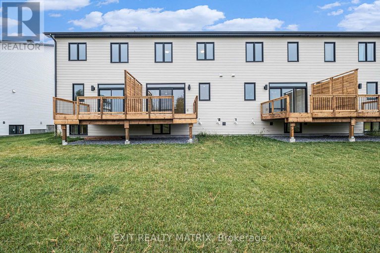 29259369/956-cologne-street/embrun/russell/ontario/K0A1W0_16