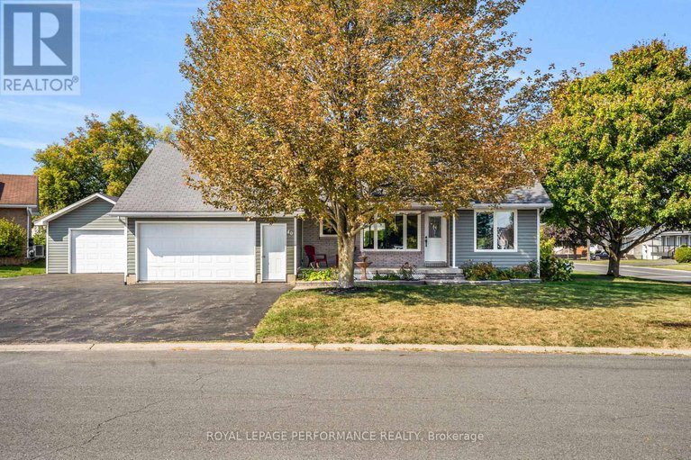 28877582/40-faucher-boulevard/casselman/casselman/ontario/K0A1M0_26