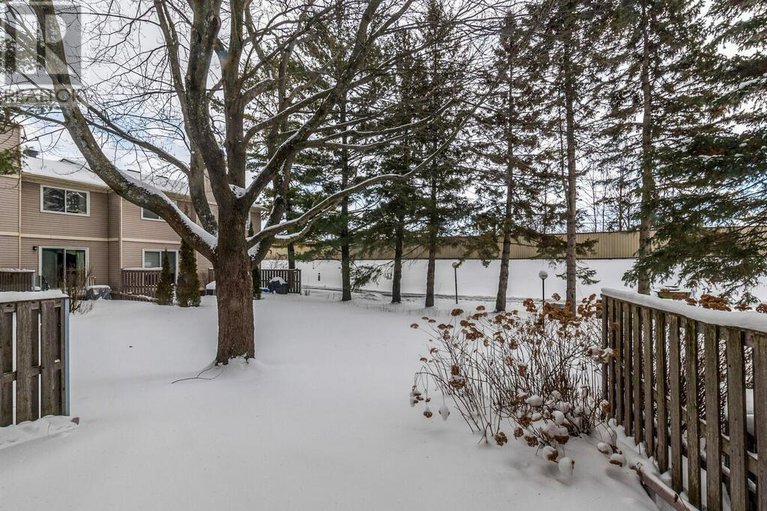 29282826/14-146-valley-stream-drive/leslie-park/ottawa/ontario/K2H9C6_33