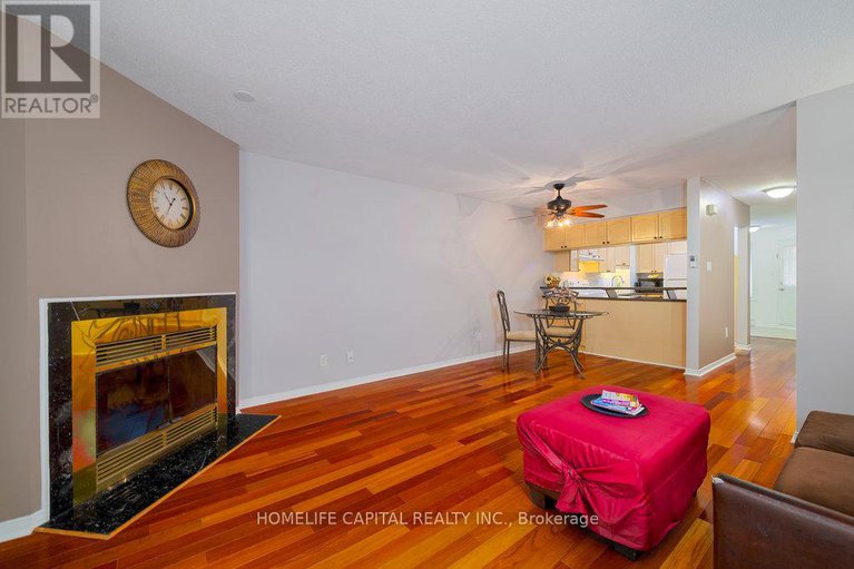 28227155/342-briston-private/hunt-club-park/ottawa/ontario/K1G5R2_16