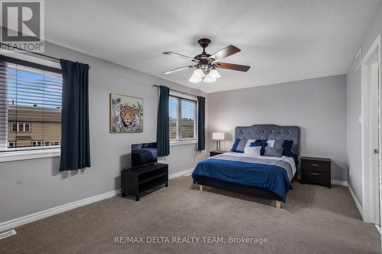 29084367/2210-descartes-street/notting-hillsummerside/ottawa/ontario/K4A0W4_10