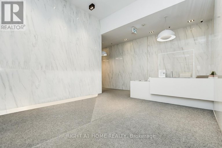 28591775/608-203-catherine-street/ottawa-centre/ottawa/ontario/K2P1J5_4