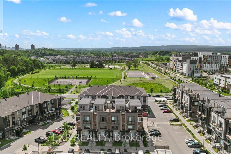 28493975/625-makwa-private/cfb-rockcliffe-and-area/ottawa/ontario/K1K5A4_2