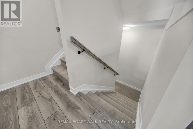 28983296/189-beebalm-crescent/half-moon-bay/ottawa/ontario/K2J7G9_9