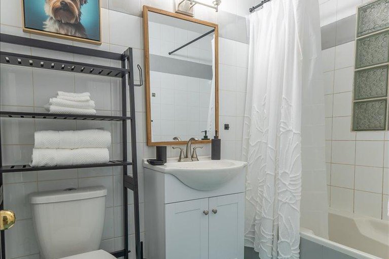 29053069/320-joffre-belanger-way/vanier/ottawa/ontario/K1L5K4_16