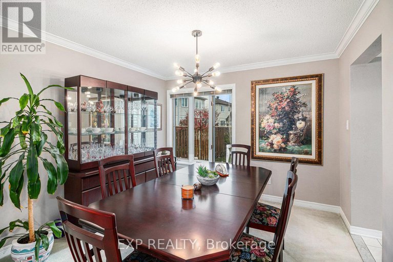 29088431/7-forestglade-crescent/hunt-club-park/ottawa/ontario/K1G5X3_9