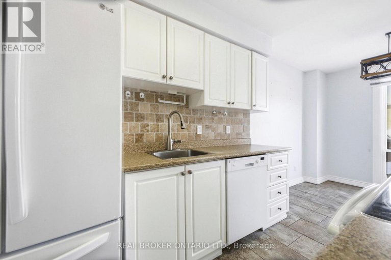 29364333/f-6-arnold-drive/arbeatha-park/ottawa/ontario/K2H6V9_18