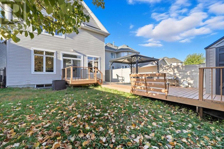 28973133/930-scala-avenue/notting-hillsummerside/ottawa/ontario/K4A5E1_37