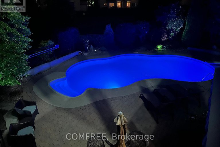 29132949/70-wilderness-way/stittsville-north/ottawa/ontario/K2S2E3_35